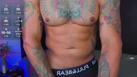 Snapshot of danyfitguy_ chatting on September 29, 2025, 10:25 pm danyfitguy_ online show from September 29, 2025, 10:25 pm