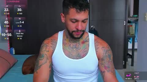 Snapshot of danyfitguy_ chatting on October 12, 2025, 5:23 pm danyfitguy_ online show from October 12, 2025, 5:23 pm