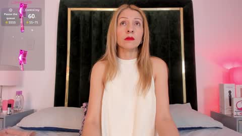   online show from January 9, 2025, 1:13 pm