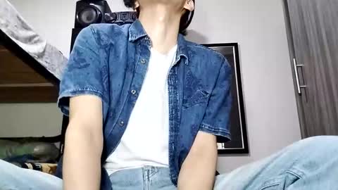 Daniel online show from January 11, 2026, 10:48 pm