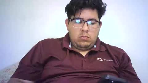 Snapshot of danyrafa123 chatting on November 29, 2025, 5:10 am danyrafa123 online show from November 29, 2025, 5:10 am