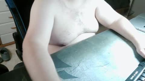 Snapshot of danysanchez1981 chatting on September 19, 2025, 9:32 am danysanchez1981 online show from September 19, 2025, 9:32 am