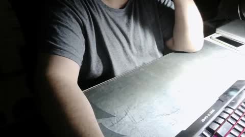 Snapshot of danysanchez1981 chatting on September 21, 2025, 8:32 pm danysanchez1981 online show from September 21, 2025, 8:32 pm