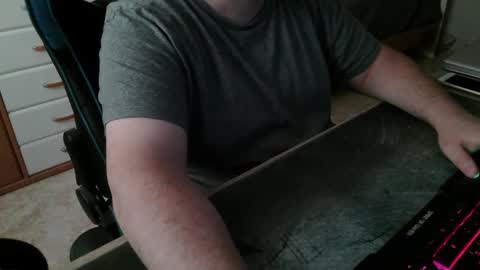 Snapshot of danysanchez1981 chatting on September 24, 2025, 8:50 am danysanchez1981 online show from September 24, 2025, 8:50 am