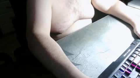 Snapshot of danysanchez1981 chatting on September 24, 2025, 10:02 pm danysanchez1981 online show from September 24, 2025, 10:02 pm