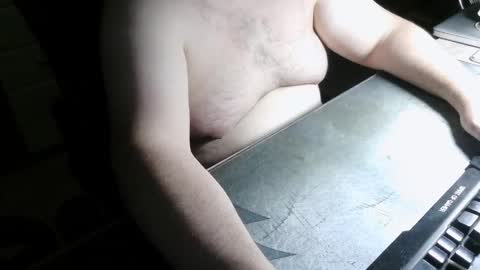 Snapshot of danysanchez1981 chatting on September 29, 2025, 9:30 pm danysanchez1981 online show from September 29, 2025, 9:30 pm