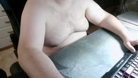 Snapshot of danysanchez1981 chatting on October 1, 2025, 9:15 am danysanchez1981 online show from October 1, 2025, 9:15 am