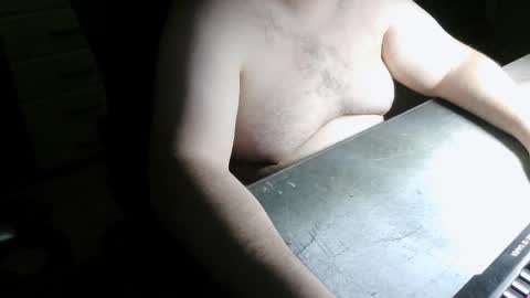 Snapshot of danysanchez1981 chatting on October 15, 2025, 9:59 pm danysanchez1981 online show from October 15, 2025, 9:59 pm