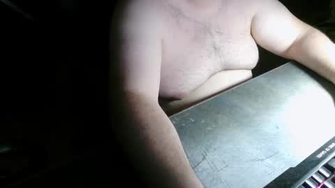 Snapshot of danysanchez1981 chatting on October 22, 2025, 9:47 pm danysanchez1981 online show from October 22, 2025, 9:47 pm