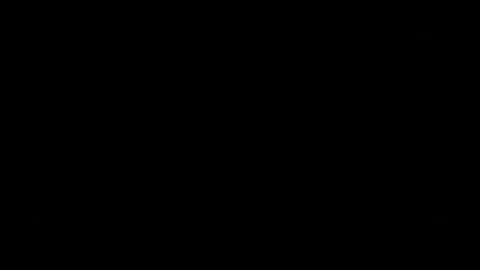 Snapshot of danysanchez1981 chatting on October 31, 2025, 2:29 pm danysanchez1981 online show from October 31, 2025, 2:29 pm