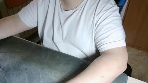 danysanchez1981 online show from November 7, 2025, 10:26 am