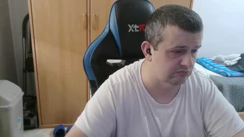 danysanchez1981 online show from February 6, 2026, 11:02 am