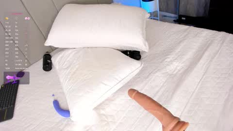 Diana IG dianysexy1 online show from March 22, 2026, 2:04 am