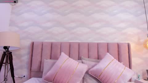 Snapshot of danysweet_ chatting on January 13, 2025, 11:38 pm Daniela online show from January 13, 2025, 11:38 pm