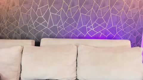 Snapshot of danysweet_ chatting on January 14, 2025, 5:40 am Daniela online show from January 14, 2025, 5:40 am