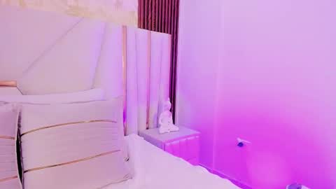 Snapshot of danysweet_ chatting on January 26, 2025, 7:42 am Daniela online show from January 26, 2025, 7:42 am