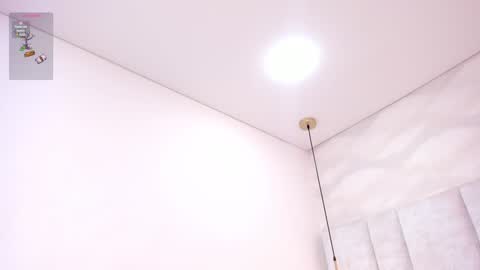 Snapshot of danysweet_ chatting on January 29, 2025, 11:14 pm Daniela online show from January 29, 2025, 11:14 pm