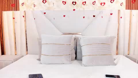 Snapshot of danysweet_ chatting on February 20, 2025, 6:50 am Daniela online show from February 20, 2025, 6:50 am