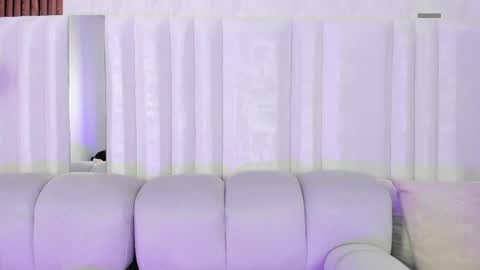 Snapshot of danysweet_ chatting on September 26, 2025, 4:27 am Daniela online show from September 26, 2025, 4:27 am