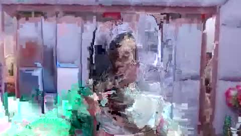DanySwet online show from December 3, 2024, 9:23 pm