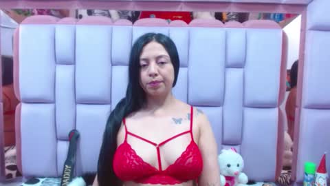 DanySwet online show from December 17, 2024, 4:12 am
