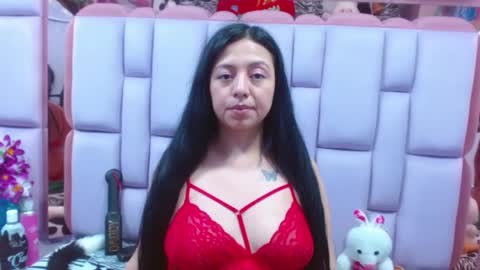DanySwet online show from December 17, 2024, 10:23 am