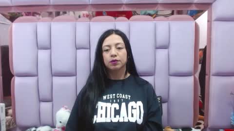 DanySwet online show from December 20, 2024, 7:12 am