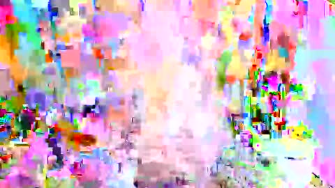 DanySwet online show from September 26, 2025, 9:30 pm