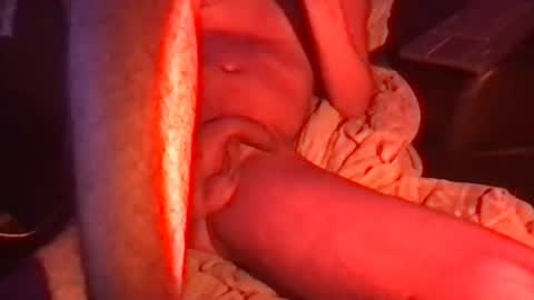 Danny online show from February 6, 2025, 2:33 am