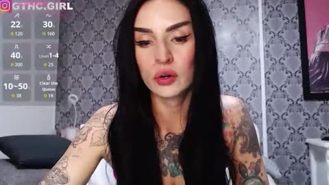 danywhite_anallover online show from March 27, 2026, 10:26 am