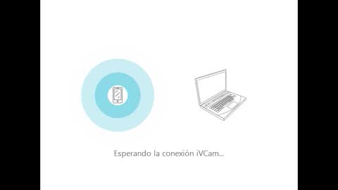 danywilde1964 online show from November 9, 2025, 7:12 pm