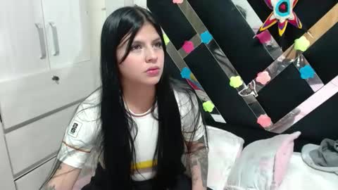 Snapshot of daphne877046 chatting on September 10, 2025, 1:49 am daphne877046 online show from September 10, 2025, 1:49 am