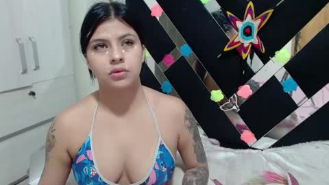 Snapshot of daphne877046 chatting on September 24, 2025, 5:16 pm daphne877046 online show from September 24, 2025, 5:16 pm