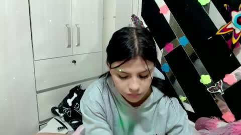 Snapshot of daphne877046 chatting on September 26, 2025, 5:39 pm daphne877046 online show from September 26, 2025, 5:39 pm