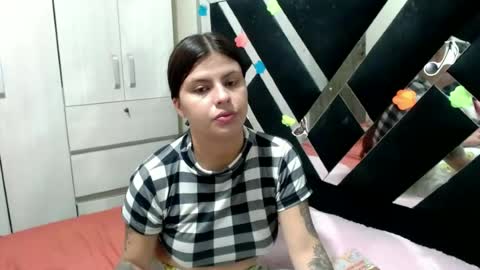 daphne877046 online show from June 14, 2026, 1:36 am