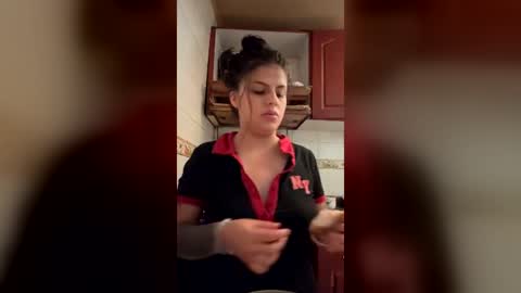 daphne877046 online show from June 29, 2026, 7:47 pm