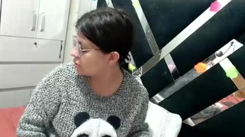 daphne877046 online show from July 5, 2026, 8:16 pm