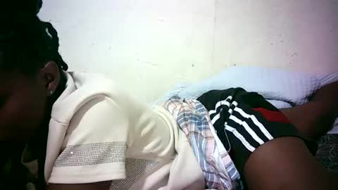 Snapshot of daphne_barbie chatting on March 1, 2026, 2:19 pm daphne online show from March 1, 2026, 2:19 pm