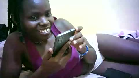 Snapshot of daphne_barbie chatting on March 10, 2026, 8:47 pm daphne online show from March 10, 2026, 8:47 pm