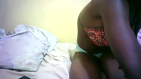 Snapshot of daphne_barbie chatting on March 27, 2026, 12:49 am daphne online show from March 27, 2026, 12:49 am