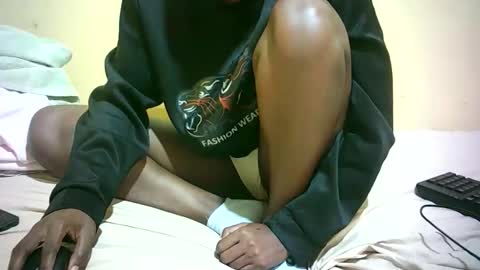 Snapshot of daphne_barbie chatting on March 27, 2026, 11:54 am daphne online show from March 27, 2026, 11:54 am