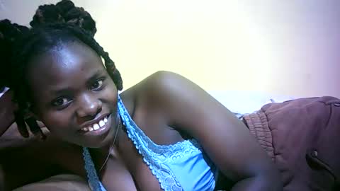 Snapshot of daphne_barbie chatting on March 30, 2026, 6:53 pm daphne online show from March 30, 2026, 6:53 pm