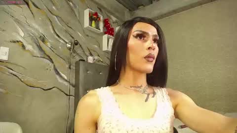       online show from June 26, 2026, 2:16 am