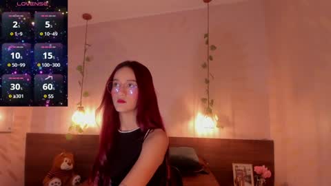 Daphne online show from December 30, 2024, 11:37 am