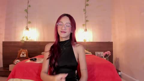 Daphne online show from January 15, 2025, 9:13 am