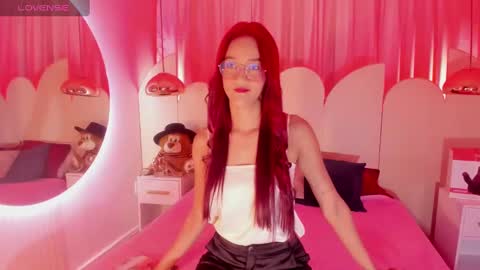 Daphne online show from February 25, 2025, 11:41 am