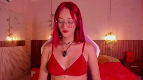 Daphne online show from February 14, 2026, 3:14 am