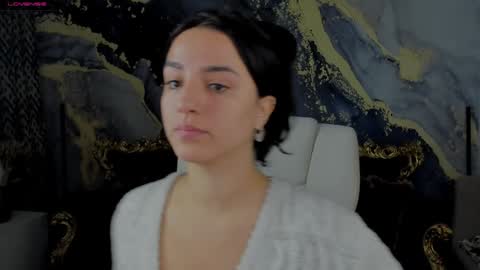 Agatha  online show from December 14, 2024, 2:10 pm