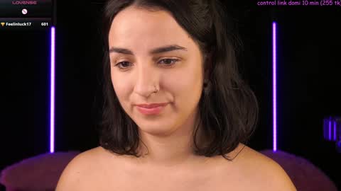 Agatha  online show from December 16, 2024, 3:40 am