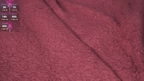 Agatha  online show from February 5, 2025, 4:37 am